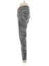 Carmar Camo Gray Jeans Size 25 waist - photo 5