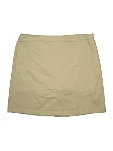 Lands' End Skort (view 1)