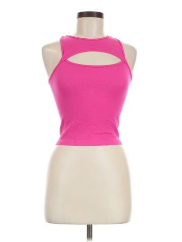 New Mix USA Tank Top (view 1)