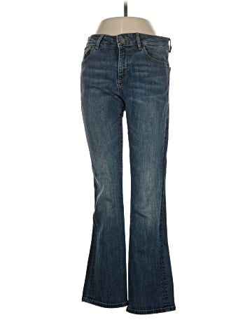 DL1961 Jeans (view 1)