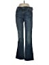 DL1961 Blue Jeans Size 27 waist - photo 1