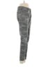 Carmar Camo Gray Jeans Size 25 waist - photo 4