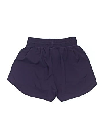 Adidas Athletic Shorts (view 2)