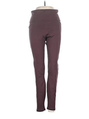 Senita Athletics Active Pants (view 1)