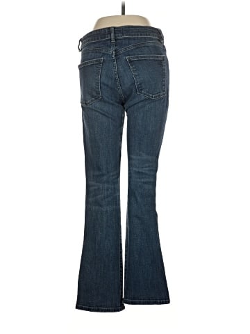 DL1961 Jeans (view 2)