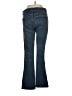 DL1961 Blue Jeans Size 27 waist - photo 2
