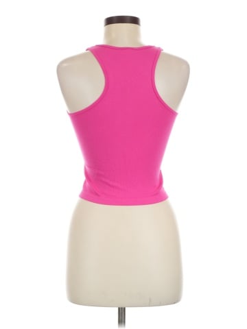 New Mix USA Tank Top (view 2)
