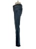 DL1961 Blue Jeans Size 27 waist - photo 5