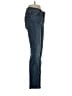 DL1961 Blue Jeans Size 27 waist - photo 4