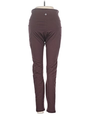 Senita Athletics Active Pants (view 2)