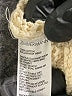 Zimmermann 100% Cotton Ivory Turtleneck Sweater Size 6 (1) - photo 17