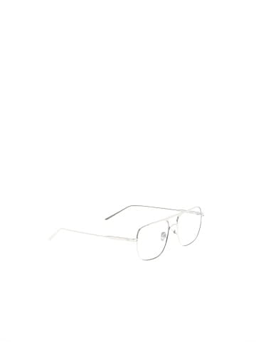 Elisa Johnson Sunglasses (view 1)