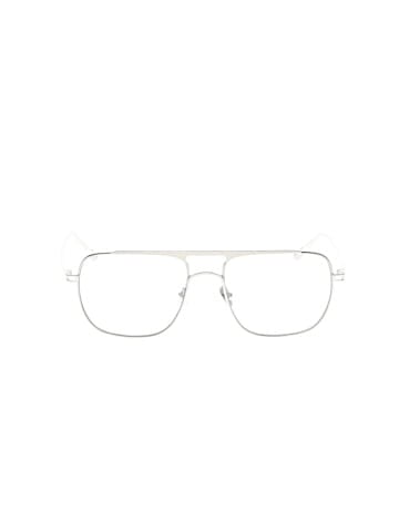 Elisa Johnson Sunglasses (view 2)