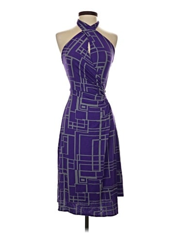 Rachel Pally Cocktail Dress (view 1)