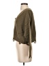 Altar'd State Green Pullover Sweater Size XS - photo 5