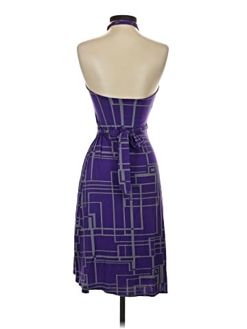 Rachel Pally Cocktail Dress (view 2)