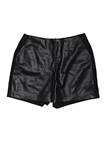 CAbi Skort (view 1)