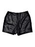 CAbi Black Skort Size 6 - photo 1