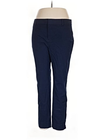 Crown & Ivy Dress Pants (view 1)