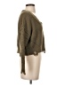 Altar'd State Green Pullover Sweater Size XS - photo 4