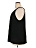 Freeloader Black Sleeveless T-Shirt Size 1X - photo 5