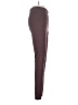 Senita Athletics Burgundy Active Pants Size S - photo 4