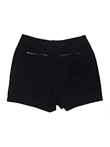 CAbi Skort (view 2)