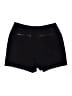 CAbi Black Skort Size 6 - photo 2