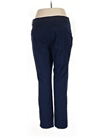 Crown & Ivy Dress Pants (view 2)