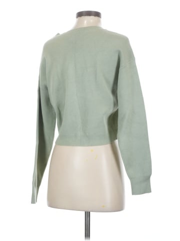 Anthropologie Pullover Sweater (view 2)