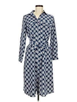 Ny Collection Casual Dress