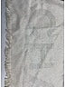 Chanel Ivory Scarf One size - photo 5