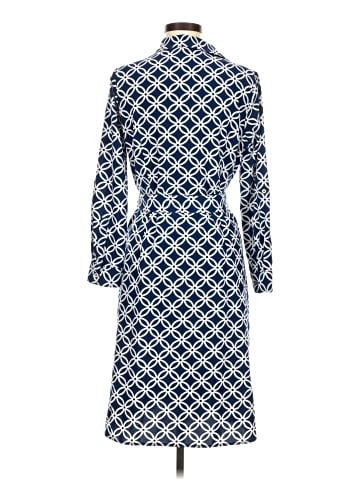 NY Collection Casual Dress (view 2)
