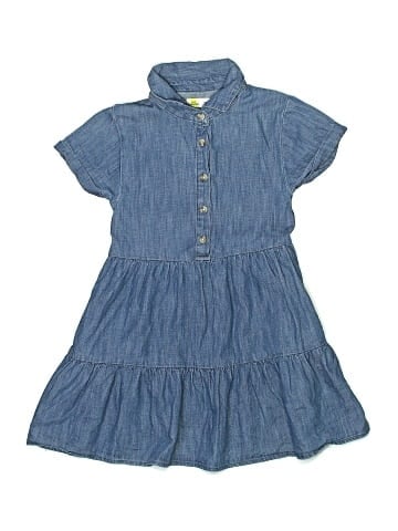 Epic Threads Dress (view 1)