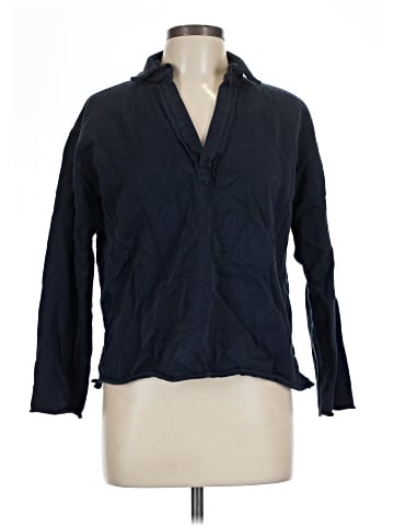 Splendid Cardigan (view 1)
