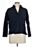 Splendid 100% Cotton Blue Cardigan Size M - photo 1
