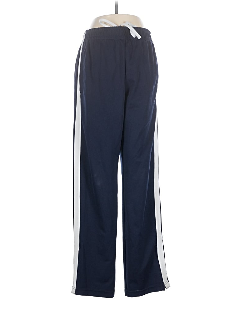 Click to view more detailed imagery on our partner's website Pre-owned Starter Track Pants In Blue
