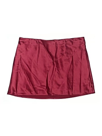Altar'd State Casual Skirt (view 1)