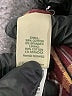 L.L.Bean Green Cargo Pants Size 8 - photo 8