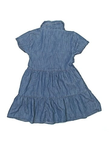 Epic Threads Dress (view 2)