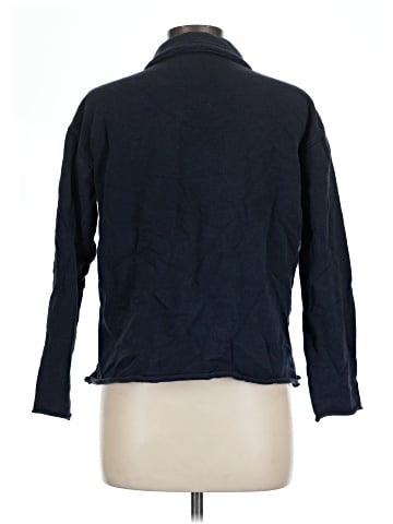 Splendid Cardigan (view 2)