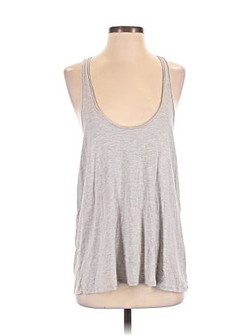 SKIMS Tank Top (view 1)
