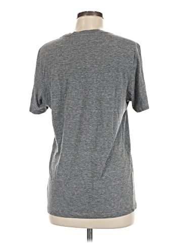 Hurley Short Sleeve T-Shirt (view 2)