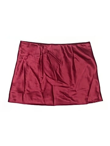 Altar'd State Casual Skirt (view 2)