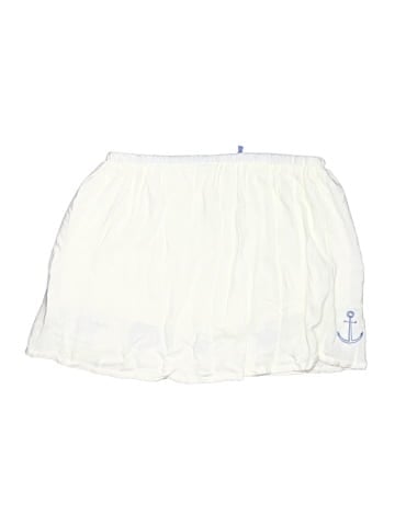 Ocean Drive Clothing Co. Skort (view 2)