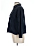 Splendid 100% Cotton Blue Cardigan Size M - photo 5