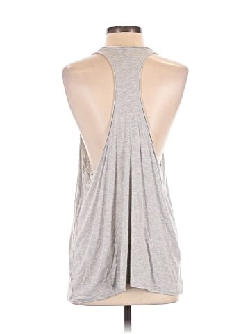SKIMS Tank Top (view 2)