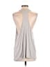 SKIMS Gray Tank Top Size M - photo 2