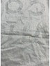 Chanel Ivory Scarf One size - photo 4
