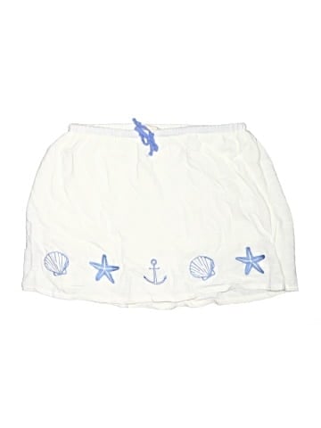 Ocean Drive Clothing Co. Skort (view 1)